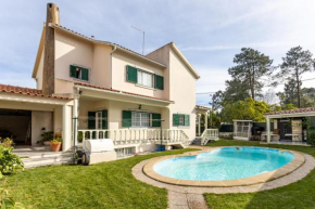 Casa Ze da Cotta Marisol